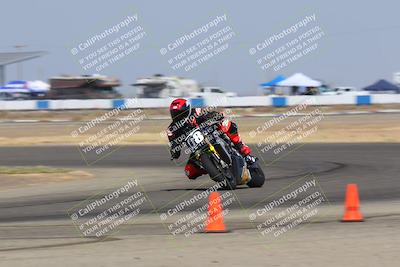 media/Sep-06-2025-Pacific Track Time (Sat) [[fd0274745f]]/Group A/Sweeper/